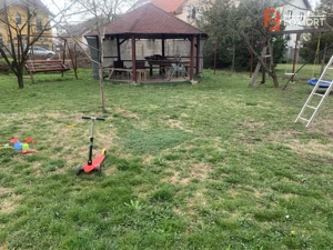 Casa individuala cu 9 camere, Dumbravita - ID V3263 - imagine 10