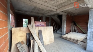 Duplex Mosnita 4 Camere si 3 Dormitoare Pozitie Excelenta - ID V2961 - imagine 10