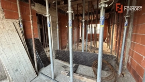 Duplex Mosnita 4 Camere si 3 Dormitoare Pozitie Excelenta - ID V2961 - imagine 13