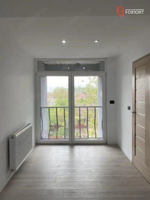 Apartament cu 3 camere, de vanzare, in Ghiroda - ID V3387 - imagine 6