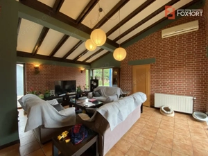 Vila cu 10 camere, de vanzare in Chisoda - ID V3322 - imagine 5