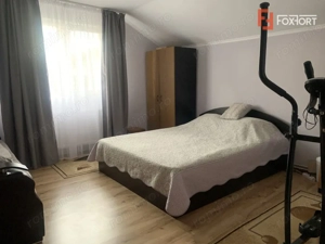 Casa individuala cu 9 camere, Dumbravita - ID V3263 - imagine 6