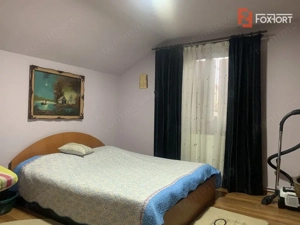 Casa individuala cu 9 camere, Dumbravita - ID V3263 - imagine 14