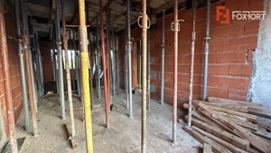 Duplex Mosnita 4 Camere si 3 Dormitoare Pozitie Excelenta - ID V2961 - imagine 11