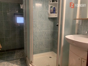 Casa individuala cu 9 camere, Dumbravita - ID V3263 - imagine 12