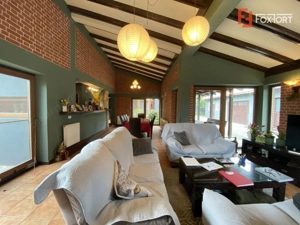 Vila cu 10 camere, de vanzare in Chisoda - ID V3322 - imagine 6