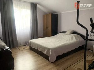 Casa individuala cu 9 camere, Dumbravita - ID V3263 - imagine 5