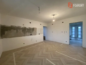 Casa 5 camere - zona linistita - Ghiroda - ID V2910 - imagine 6