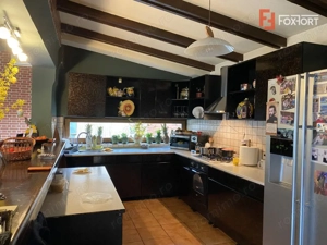 Vila cu 10 camere, de vanzare in Chisoda - ID V3322 - imagine 7