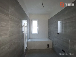 Apartament cu 2 camere in Giroc, Cartier Planete - ID V2784 - imagine 7