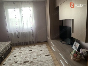 Casa individuala cu 9 camere, Dumbravita - ID V3263 - imagine 4