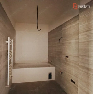 Apartament cu 3 camere, balcon in Mosnita  - ID V2826 - imagine 5