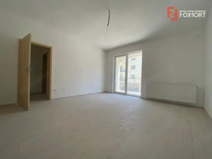 Apartament 2 camere, 59 mp, in Giroc, zona Planetelor - imagine 2