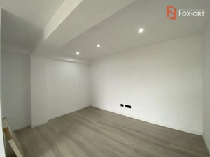 Apartament cu 3 camere, de vanzare, in Ghiroda - ID V3387 - imagine 15