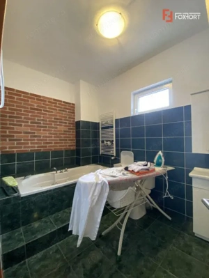 Vila cu 10 camere, de vanzare in Chisoda - ID V3322 - imagine 13