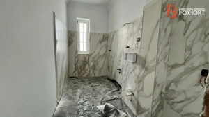 Apartament cu 1 camera + 30 mp gradina in Giroc, zona Penny Market - ID V3601 - imagine 5