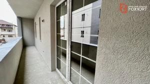 Apartament cu 1 camera decomandat, in Giroc zona Penny Market - ID V3599 - imagine 6