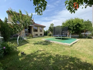 Casa cu 9 camere - panouri fotovoltaice, Timișoara - Bogdanestilor - imagine 12