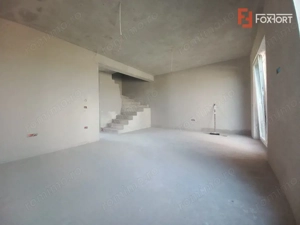 Duplex 4 camere despartit prin perete dublu - Giroc - ID V3463 - imagine 4