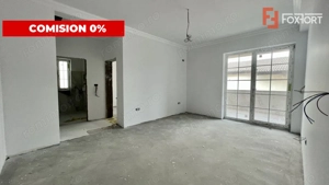 Apartament 2 camere + pod, zona Penny Market Giroc - ID V3603