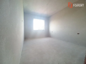 Duplex 4 camere despartit prin perete dublu - Giroc - ID V3463 - imagine 10