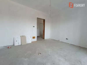 Duplex, 4 camere, 115 mp, toate utilitatile, la asfalt, in Chisoda - ID V3557 - imagine 2