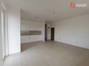 Apartament 2 camere, 53 mp in Giroc, - ID V3507