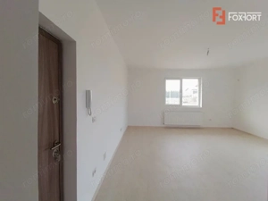 Apartament 2 camere, 53 mp in Giroc - V3507 - imagine 12