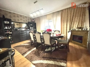 Vila in inima Dumbravitei, 1102 mp teren - ID V3461 - imagine 9