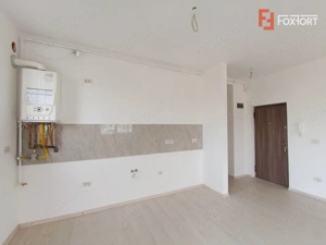 Apartament 2 camere, 53 mp in Giroc - V3507 - imagine 5