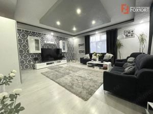 Vila in inima Dumbravitei, 1102 mp teren - ID V3461 - imagine 2