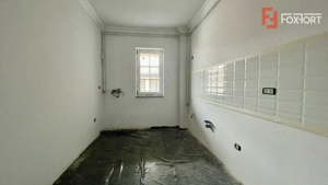 Apartament 2 camere + pod, zona Penny Market Giroc - ID V3603 - imagine 2