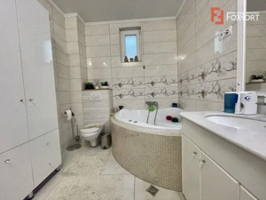 Vila in inima Dumbravitei, 1102 mp teren - ID V3461 - imagine 8