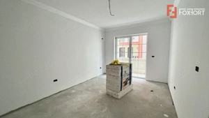 Apartament cu 1 camera decomandat, in Giroc zona Penny Market - ID V3599 - imagine 2