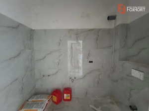 Apartament cu 3 camere 73 mp în Giroc, bloc cu lift - ID V3574 - imagine 5