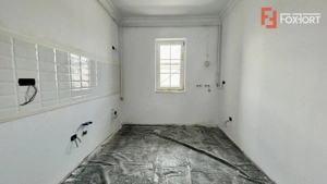 Apartament cu 1 camera + 30 mp gradina in Giroc, zona Penny Market - ID V3601 - imagine 4