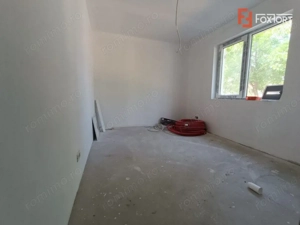 Duplex, 4 camere, 115 mp, toate utilitatile, la asfalt, in Chisoda - ID V3557 - imagine 8