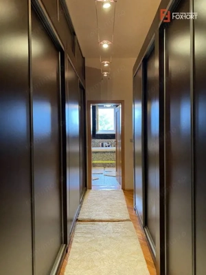 Vila cu 10 camere, de vanzare in Chisoda - ID V3322 - imagine 18