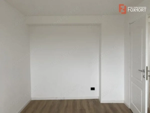 Apartament cu 3 camere, de vanzare, in Ghiroda - ID V3387 - imagine 12