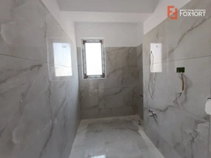 Apartament cu 2 camere in Giroc, bloc cu lift - ID V3562 - imagine 7