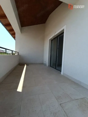 Duplex, 4 camere, 115 mp, toate utilitatile, la asfalt, in Chisoda - ID V3557 - imagine 6