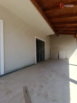 Duplex, 4 camere, 115 mp, toate utilitatile, la asfalt, in Chisoda - ID V3557 - imagine 13