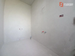 Duplex 4 camere despartit prin perete dublu - Giroc - ID V3463 - imagine 14