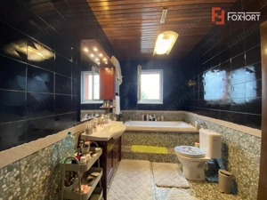 Vila cu 10 camere, de vanzare in Chisoda - ID V3322 - imagine 20