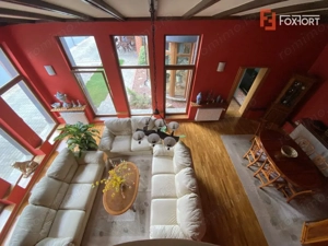 Vila cu 10 camere, de vanzare in Chisoda - ID V3322 - imagine 14