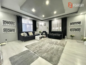 Vila in inima Dumbravitei, 1102 mp teren - ID V3461 - imagine 20