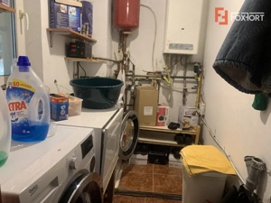 Casa individuala cu 9 camere, Dumbravita - ID V3263 - imagine 20