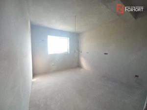 Duplex 4 camere despartit prin perete dublu - Giroc - ID V3463 - imagine 5