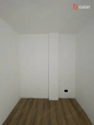 Apartament cu 3 camere, de vanzare, in Ghiroda - ID V3387 - imagine 11