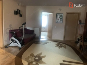 Casa individuala cu 9 camere, Dumbravita - ID V3263 - imagine 15